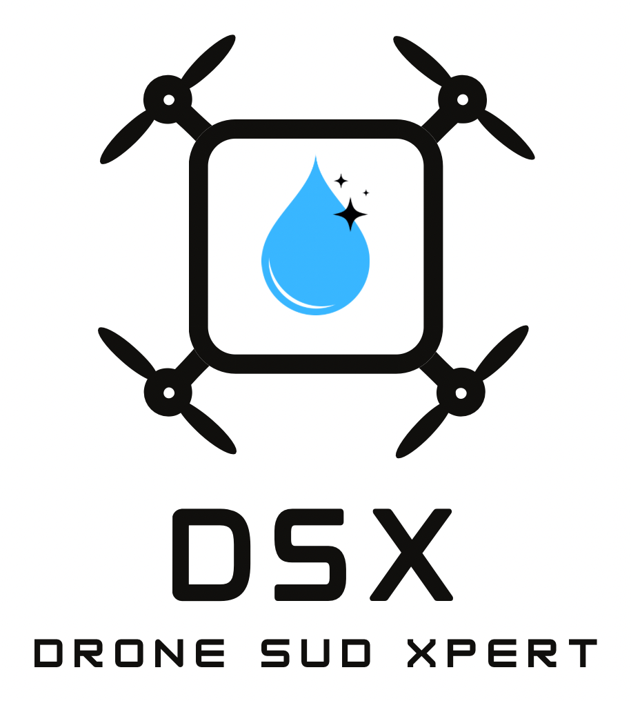 DroneSudXpert